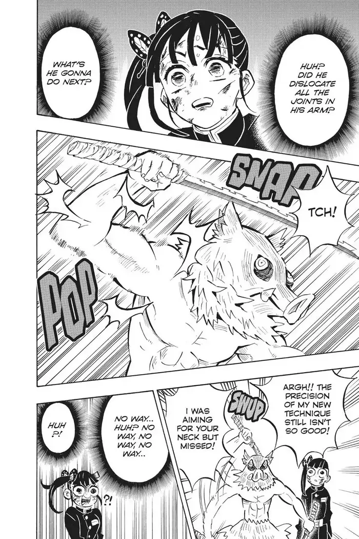 Demon Slayer Chapter 159 image 16_optimized